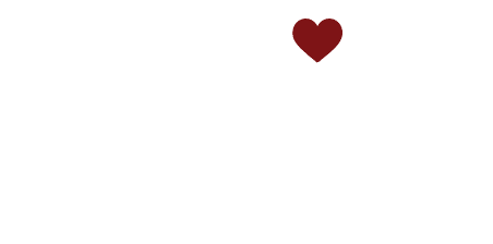 seniorvård logotyp white